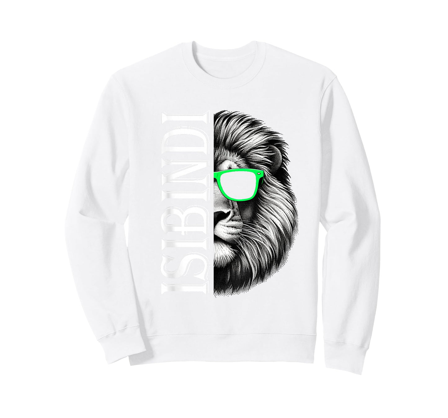 Isibindi House School Isibindi Wear for Brave Lions T-Shirt