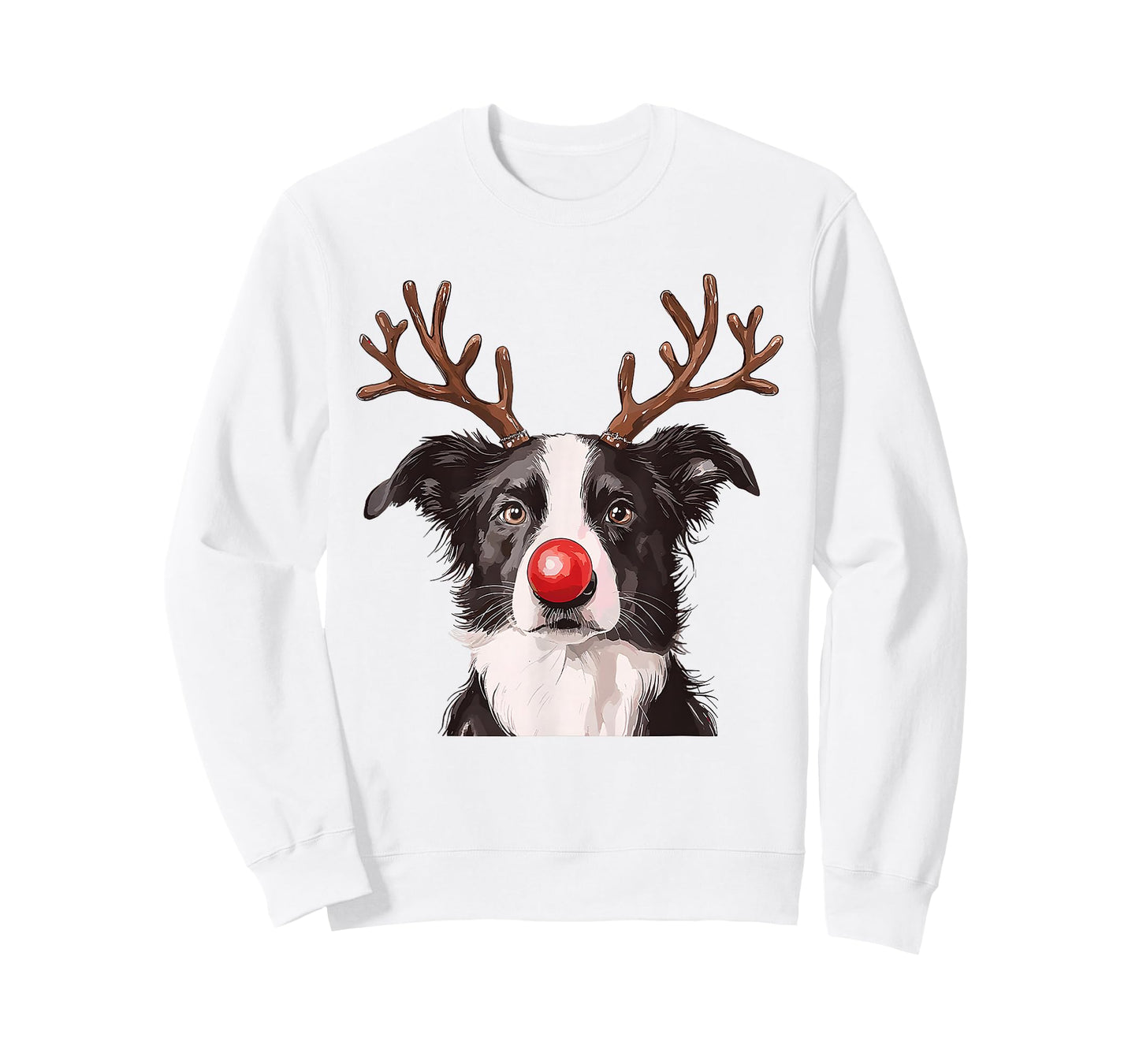 Christmas T-Shirt