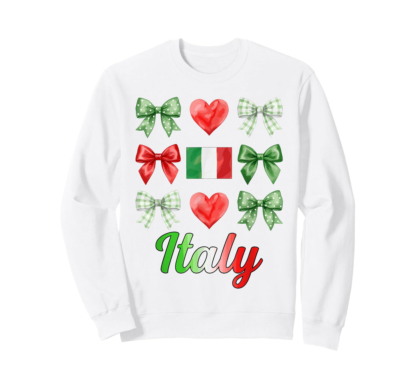 Cute Girls T-Shirt