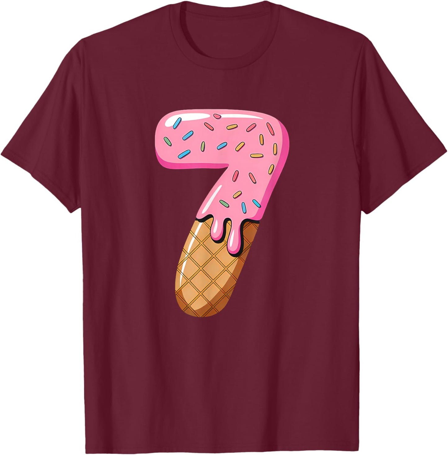 Couple Halloween Costume Duo Halloween Group Costume 67 Rizz T-Shirt - T-Shirt | Maroon