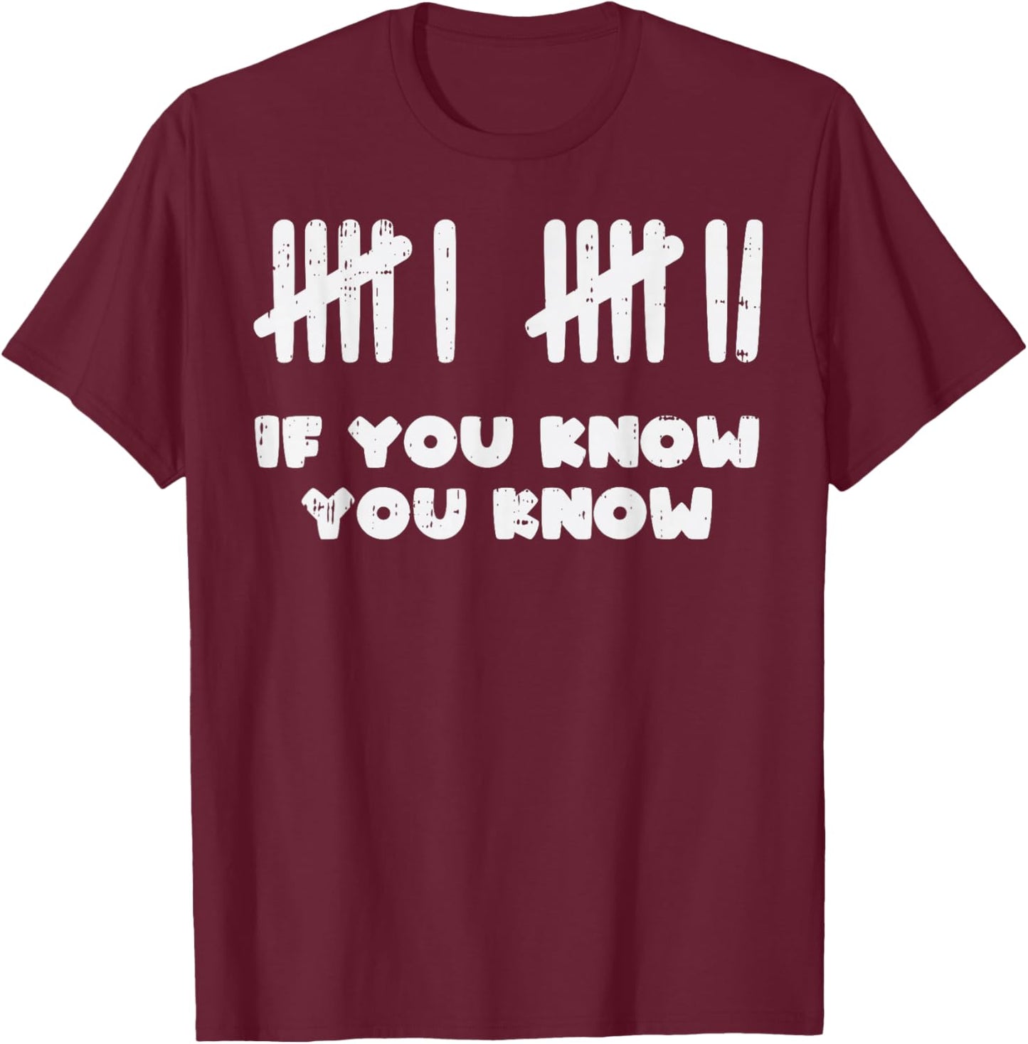 6 7 Funny Meme 67 If You Know Six Seven Boys Youth Kids T-Shirt - T-Shirt | Maroon