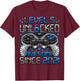 Level 5 Unlocked 5 Year Old Gifts Boys 5th Birthday Boy T-Shirt - T-Shirt | Maroon