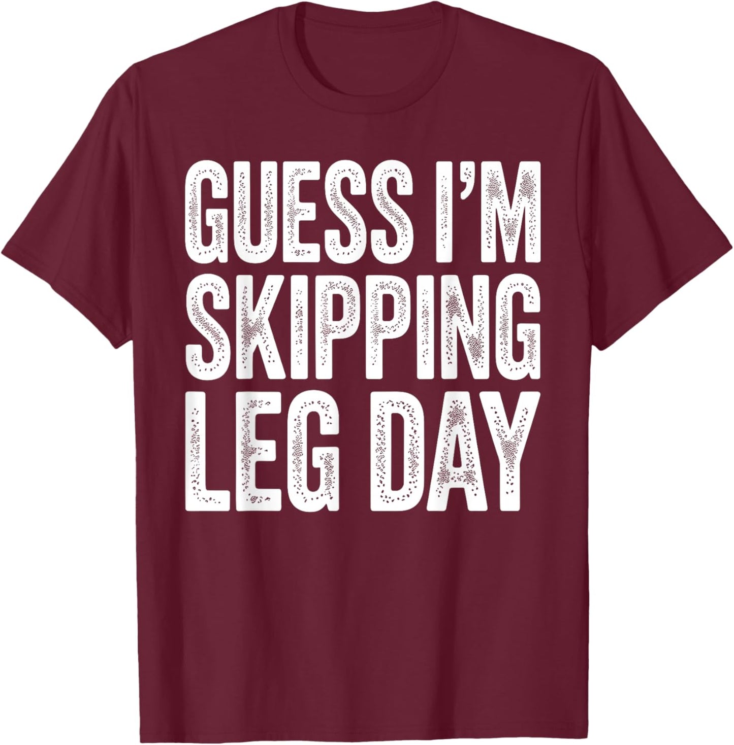 Best Broken Leg Art Women Kids Broke Foot Broken Leg T-Shirt - T-Shirt | Maroon
