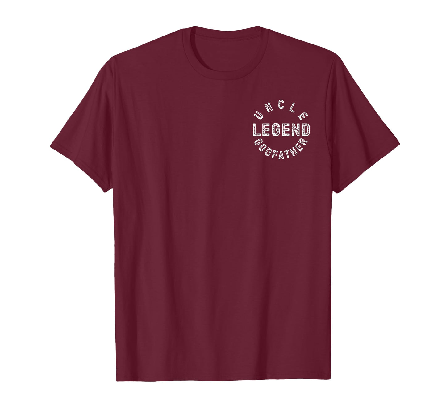 Fathers Day T-Shirt