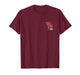 Trans-Siberian Orchestra – Winter Tour 2025 T-Shirt