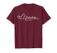 Matching for Memaw Est 2026 T-Shirt