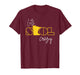 Graphic Let's SKOL Crazy Pride Name Gift for Men Women Kids T-Shirt