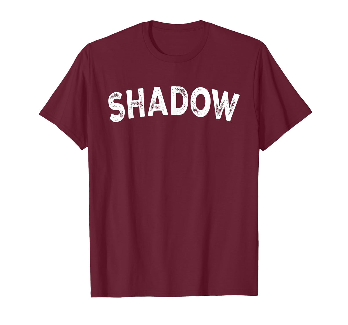 Shadow T-Shirt