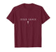 Jesus Saves Christian Religious Jesus Christ Cross T-Shirt