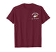 On The Loose Meme Silly Goose T-Shirt