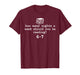 Teacher Haunted by 6-7 Funny Halloween 6 7 Reading Book 67 T-Shirt