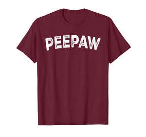 Peepaw T-Shirt