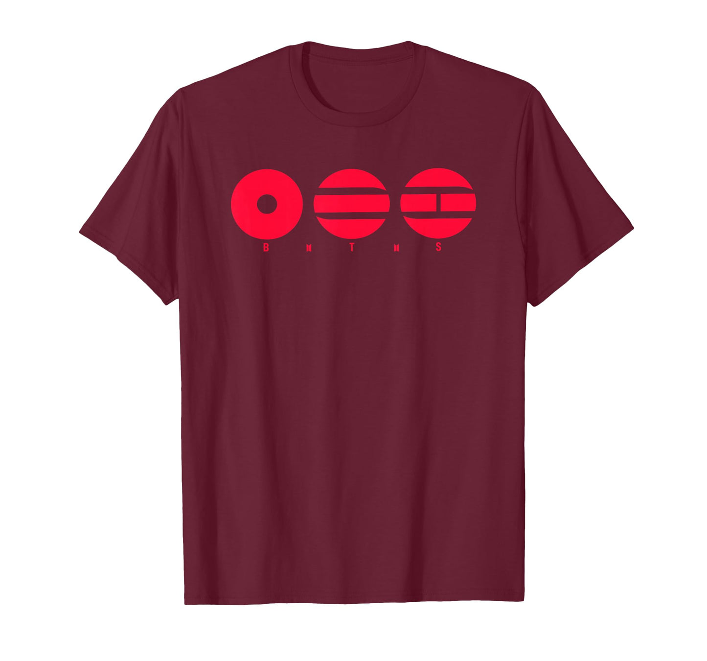 arirang T-Shirt