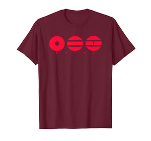 arirang T-Shirt