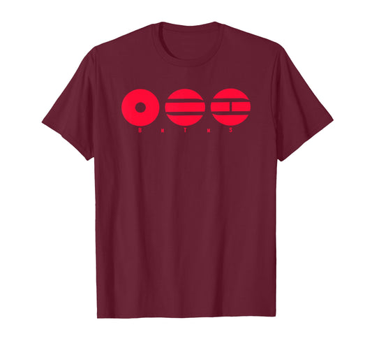 arirang T-Shirt
