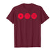 arirang T-Shirt