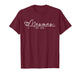 Matching for Mawmaw Est 2026 T-Shirt