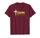 Lifesong Hillside Mexico Mission 2025 T-Shirt