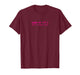 Linux Sudo rm rf Programmer, Engineer, Opensource Funny T-Shirt