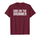 Band Shirt T-Shirt