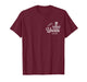 Cool Uncles Club Best Uncle Ever Funny New Uncle Soon Uncle T-Shirt