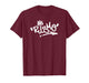 Altruismo House of Givers Tees T-Shirt
