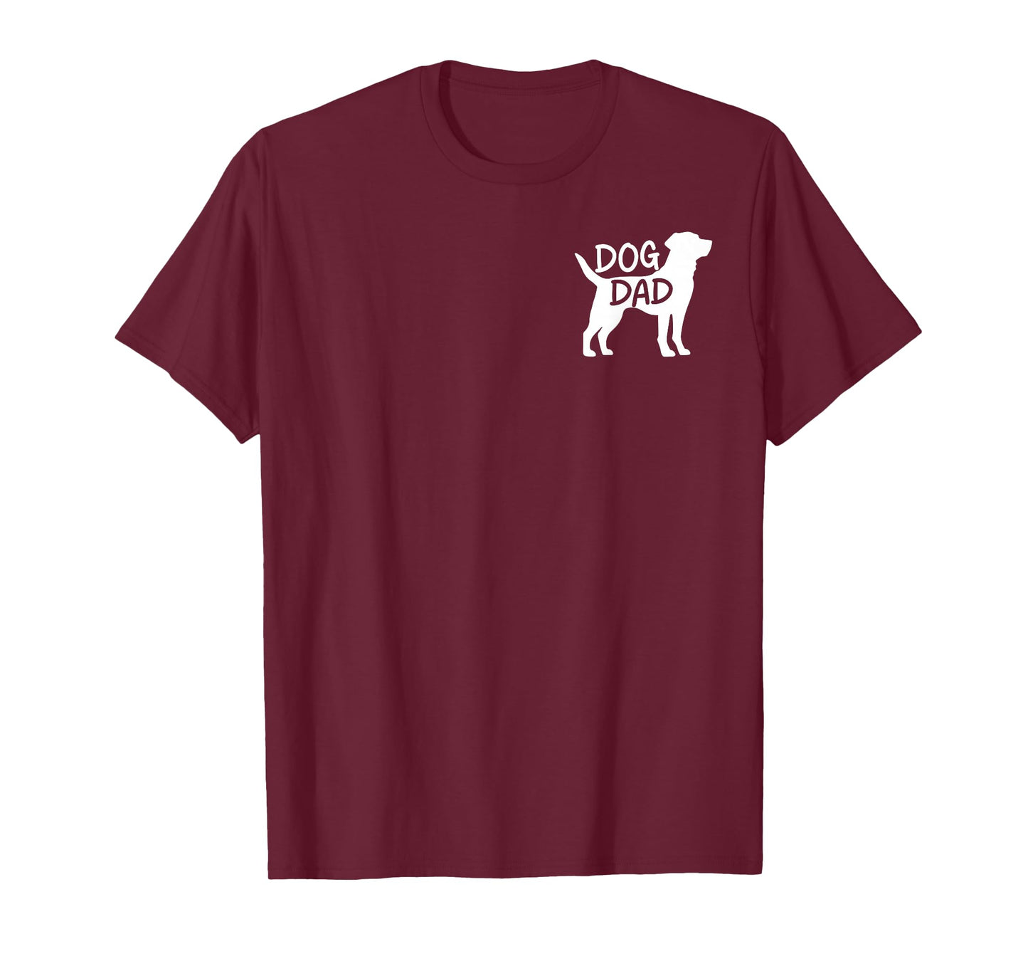 Dog Lovers T-Shirt