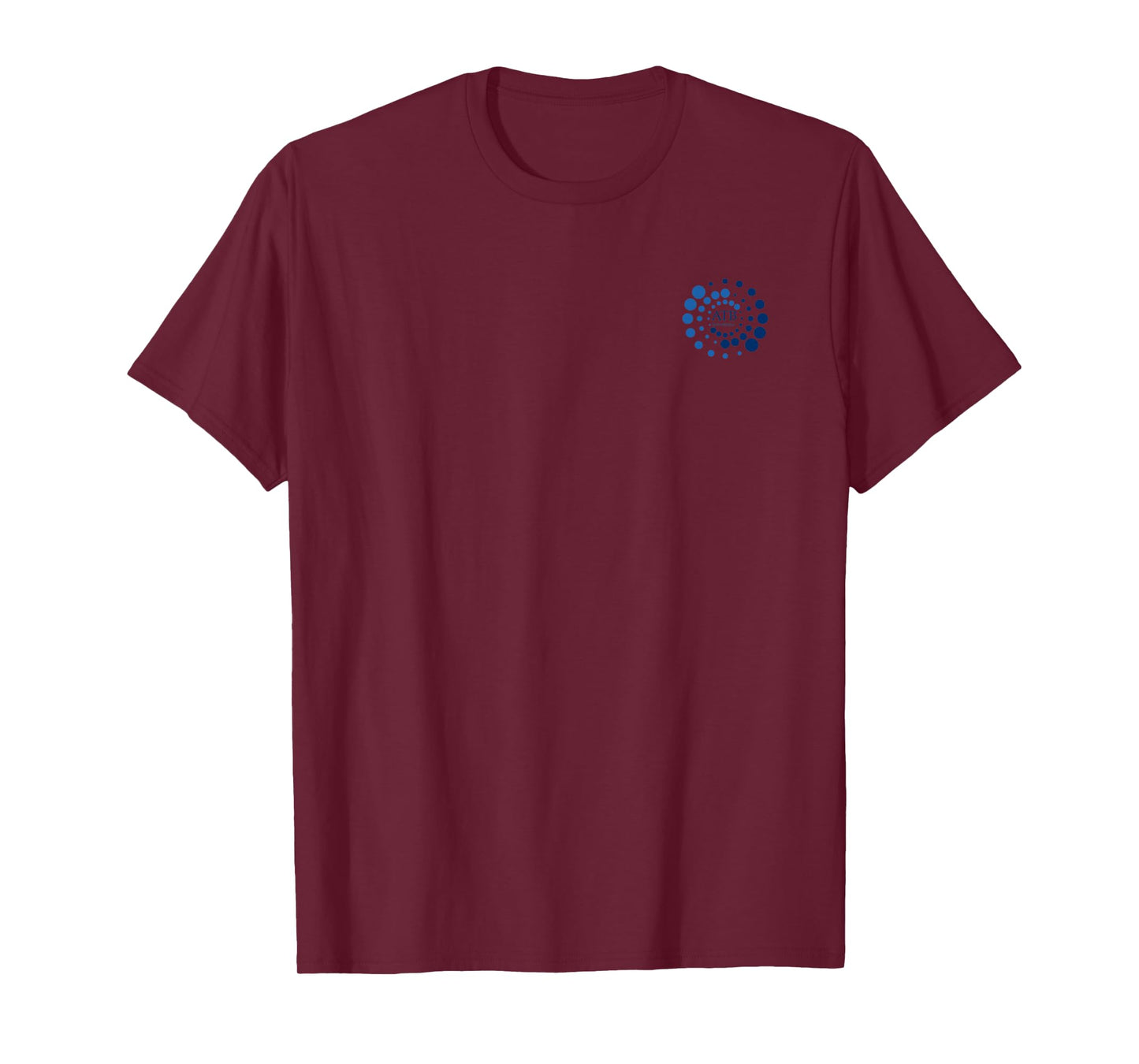 ATB-Design T-Shirt