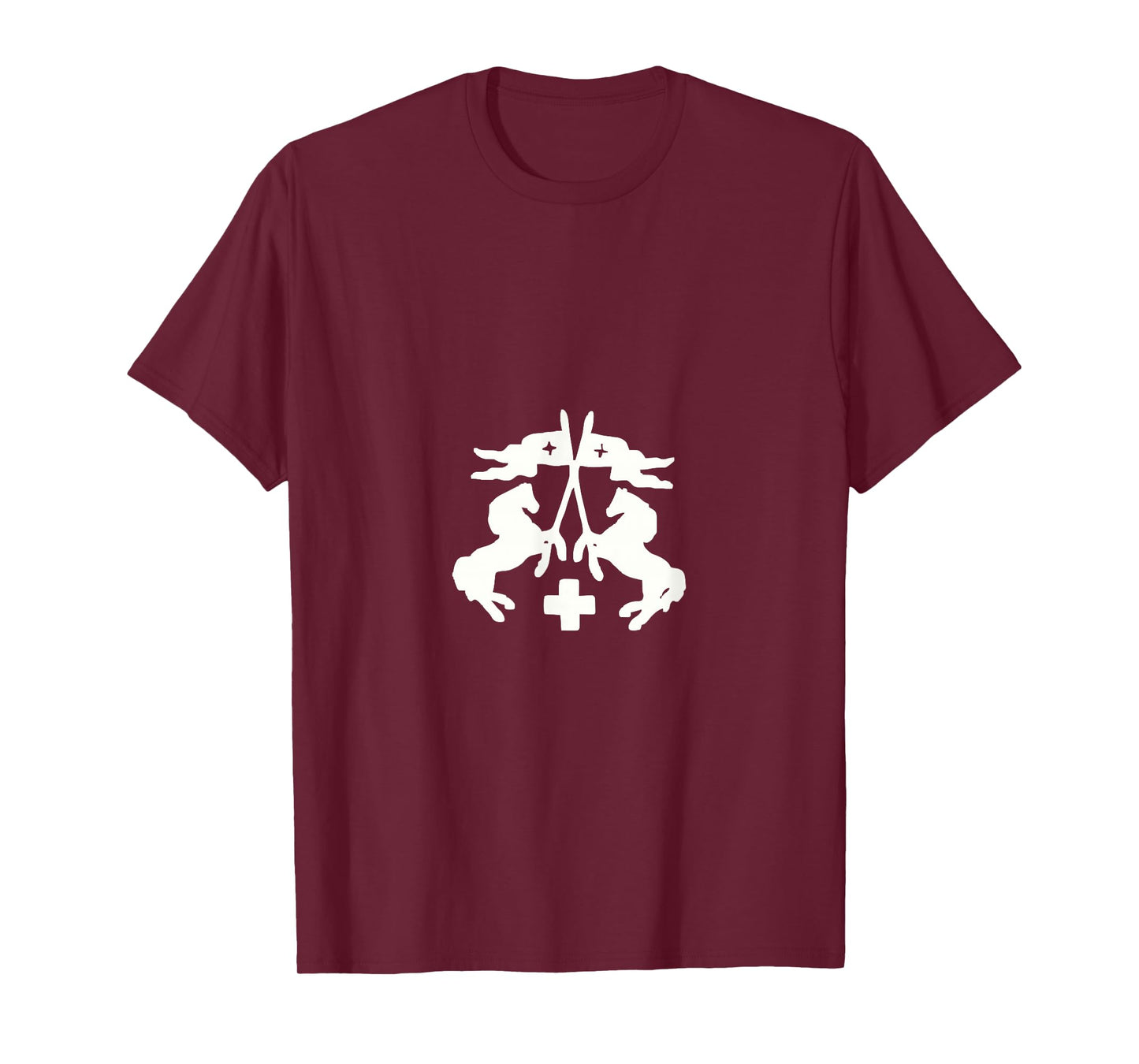 2hollis T-Shirt