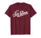 Funny 67 Six Seven Meme T-tee for Humor Lovers T-Shirt