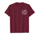 Emergency Department Emergency Room Healthcare Nursing Nurse T-Shirt