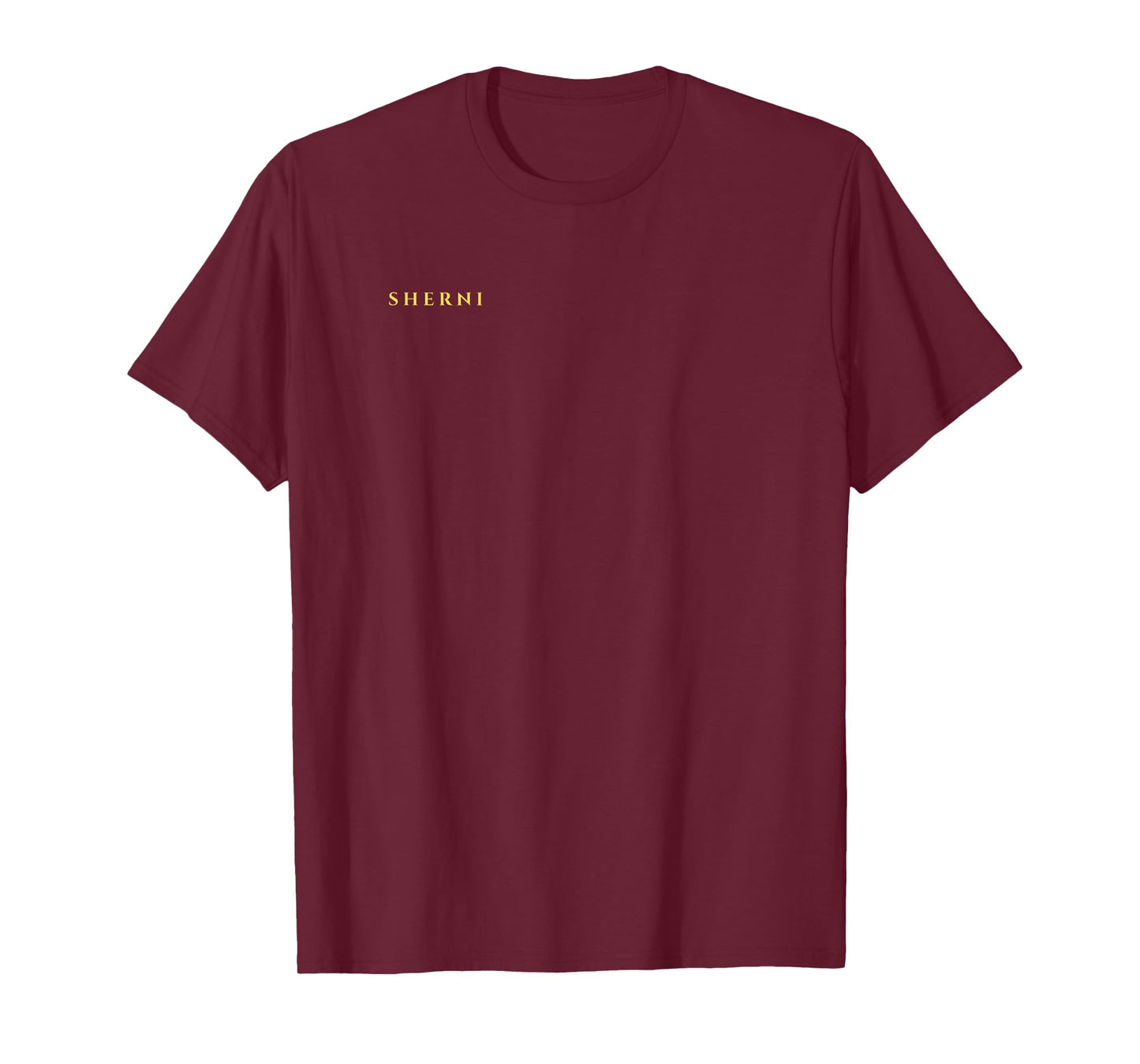 Kaur Lioness Princess T-Shirt