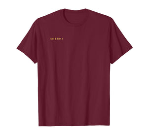 Kaur Lioness Princess T-Shirt
