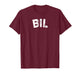 BIL T-Shirt