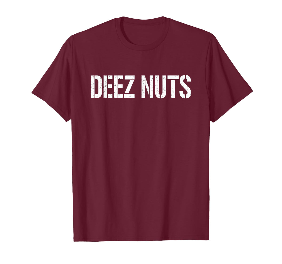 Deez Nuts T-Shirt