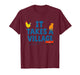 Kids It Takes A Village Kids T-Shirt