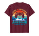 Level 14 Unlocked 14th Birthday Boy Game Turning 14 Year Old T-Shirt