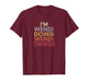 Wendi Name Wendi Personalized Name First Given T-Shirt