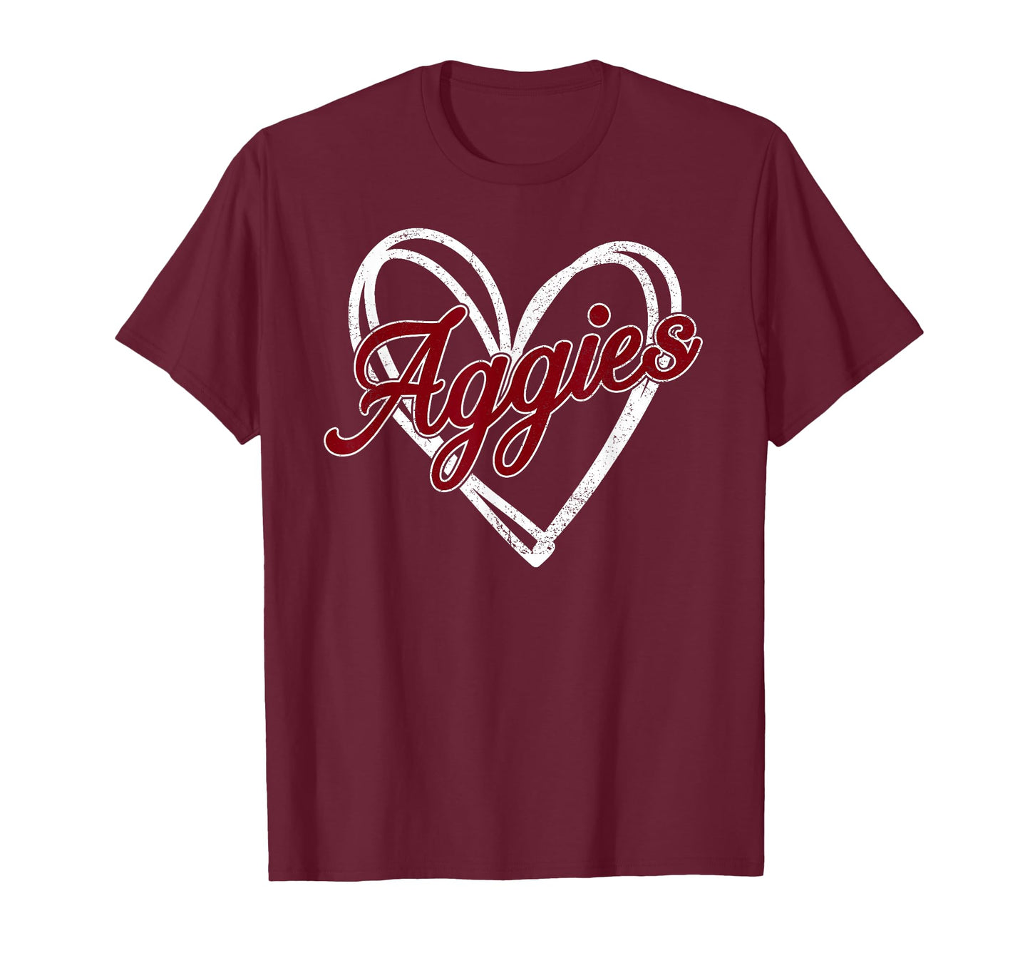 Aggies T-Shirt