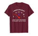 I Have Epilepsy I Don't Have The Energy to Pretend I Like T-Shirt