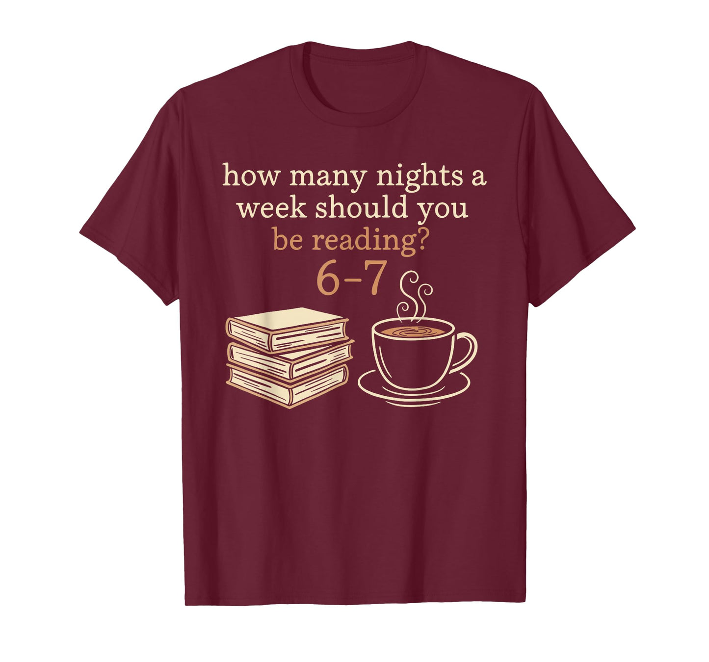Reading 67 Meme English Teacher Funny 67 Book Lover Humor T-Shirt