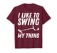 Best Metal Detecting Art for Men Women Adult Metal Detecting T-Shirt