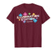 Illumination Station VBS 2026 Bible School Christian T-Shirt