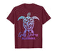 Gulf Shores Alabama T-Shirt
