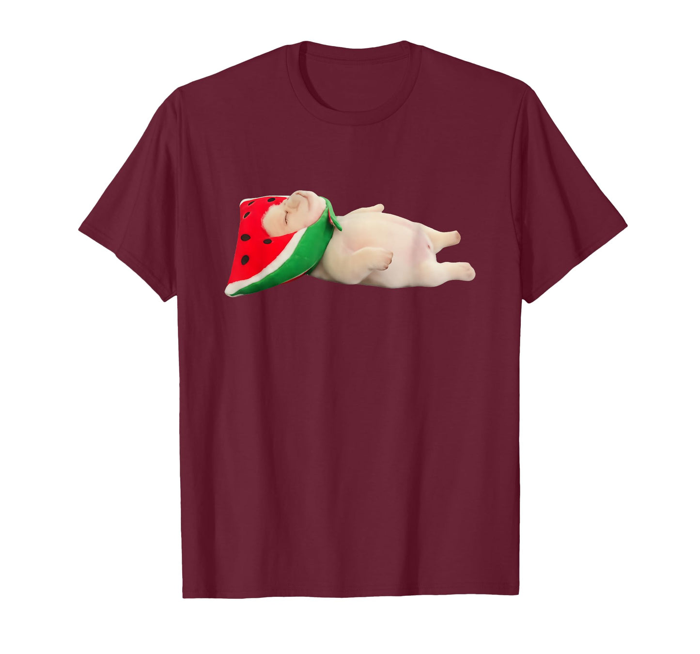 Silly Meme pibble Meme wash My Belly Clean My Belly Meme T-Shirt