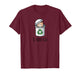 Cats and Linux T-Shirt