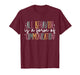 All Behavior is A Form of Communication T-Shirt
