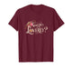 My Fair Lady Musical Wouldn't It Be Loverly Theatre Theater T-Shirt