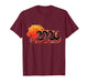 Lunar New Year 2026 - Year of The Horse T-Shirt