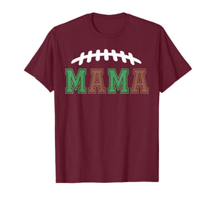 Boy Girl T-Shirt